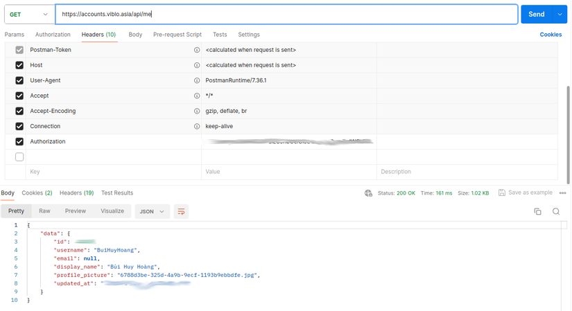 Screenshot from 2024-01-30 14-48-58.png