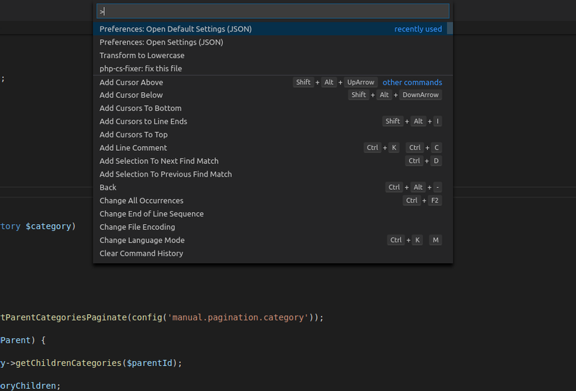 Tips For Using Visual Studio Code That Dev Should Know ITZone