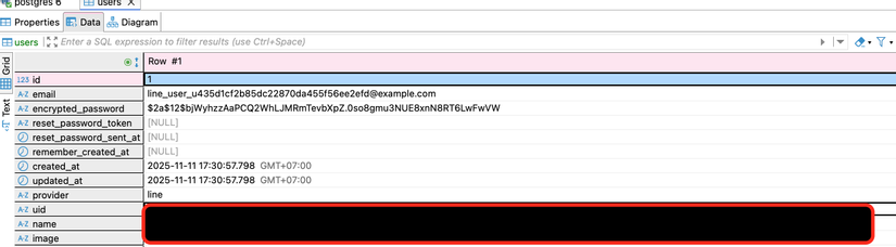 Screenshot 2025-11-12 at 22.52.07.png