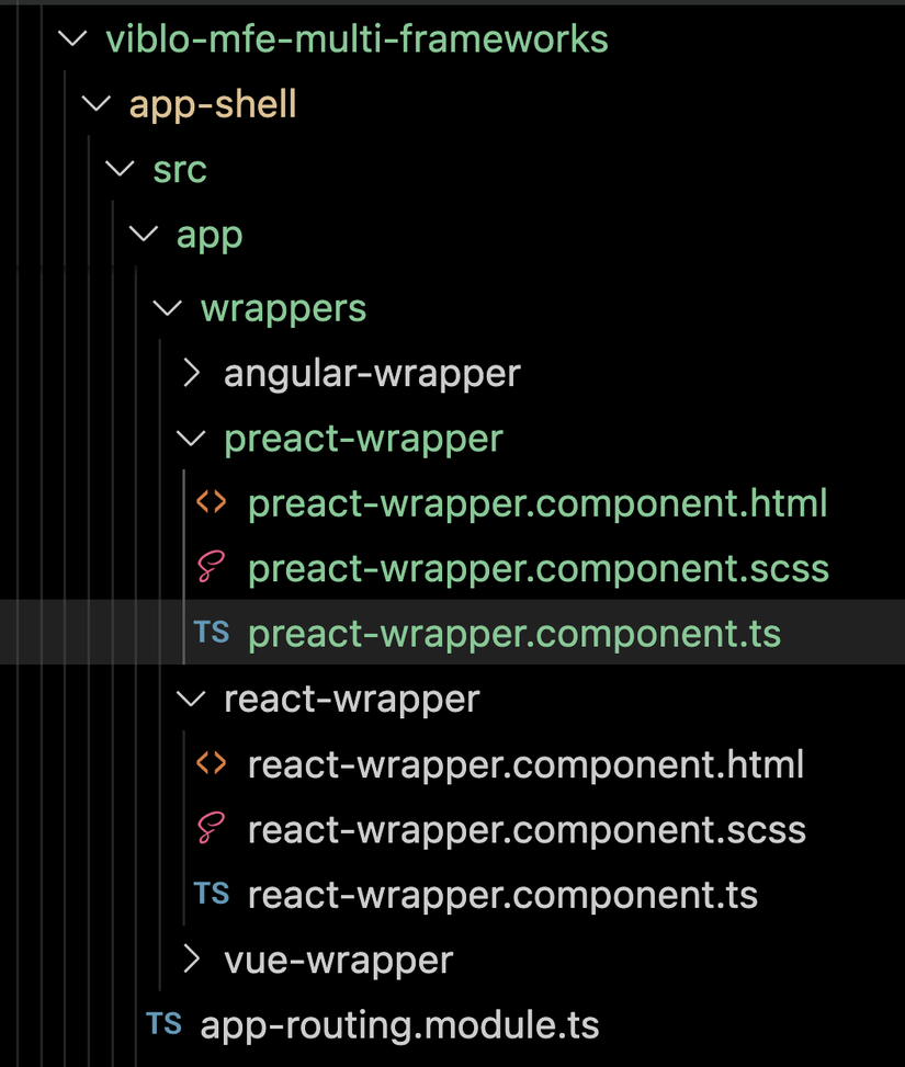 Screenshot 2024-09-28 at 11.00.45 AM.png