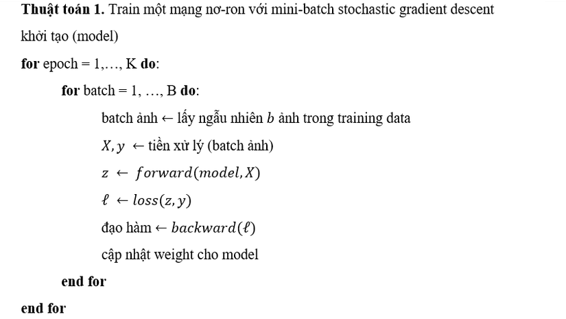 CNN Classification:
Đến năm 2024, CNN Classification là một công nghệ nổi tiếng được Áp dụng trong nhiều lĩnh vực. CNN Classification giúp chúng ta nâng cao hiệu quả công việc bằng cách phân loại và xử lý ảnh nhanh chóng và chính xác hơn bao giờ hết. Với công nghệ này, chúng ta có thể giám sát sản xuất, điều khiển giao thông và tìm kiếm vật thể ở bất cứ đâu.