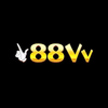 avatar.png