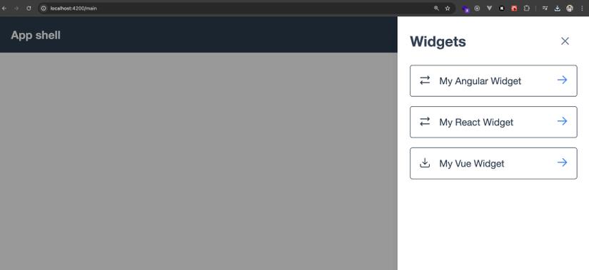 Screenshot 2025-03-17 at 10.17.19 PM.jpg