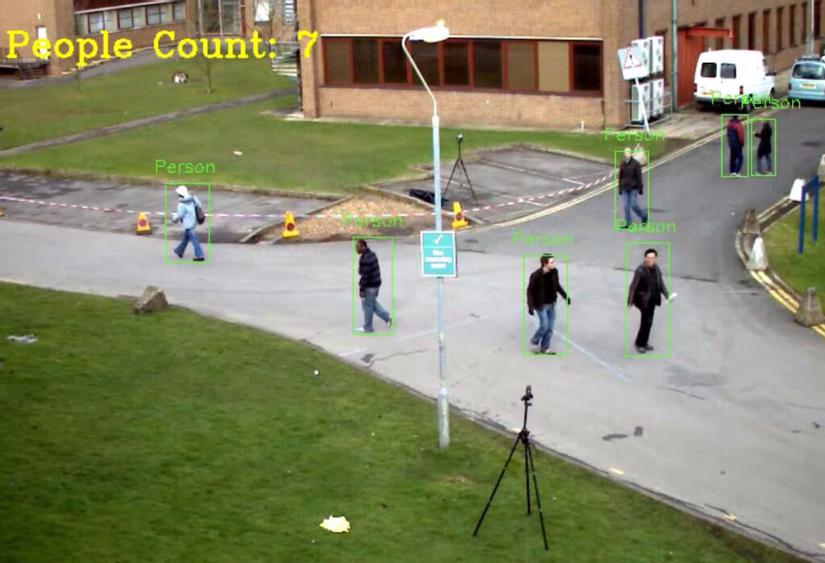 CountPeoples_jpg-1024x699.jpg
