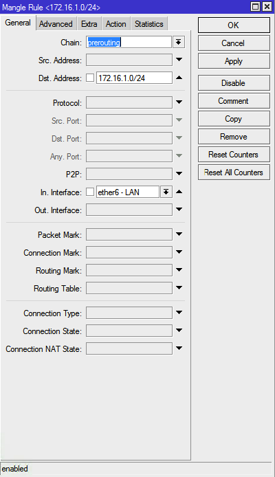 Office1.8.1.png