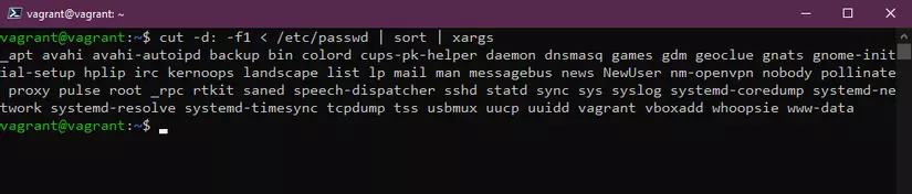Day15_Linux30.png