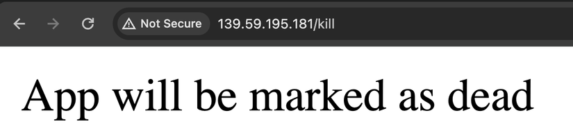 Screenshot 2024-05-22 at 10.10.00 PM.png
