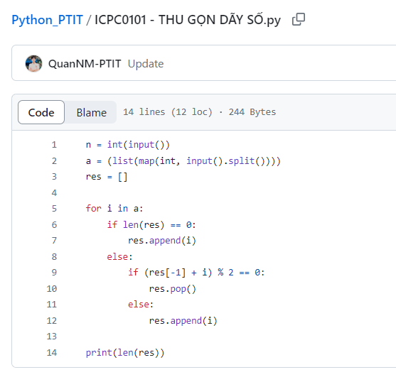 Ảnh chụp màn hình 2024-01-20 160513.png