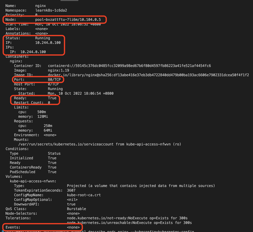 Screenshot 2022-10-10 at 6.11.19 PM.png