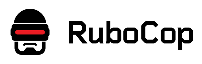 rubo-logo-horizontal.png