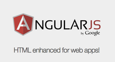 angularjs-logo-1.png