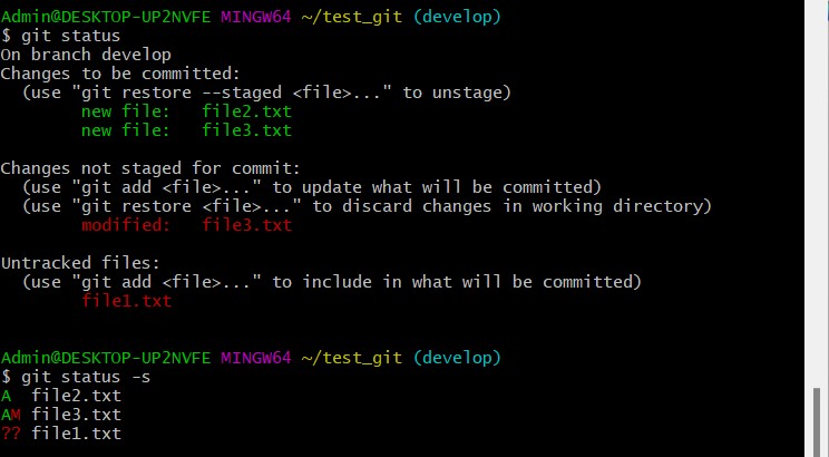 git-status-2