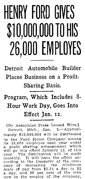 jackson-citizen-patriot-newspaper-0105-1914-ford-motor-company.png
