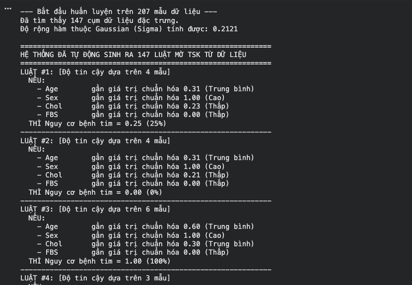 Screenshot 2026-01-29 at 11.33.25.png