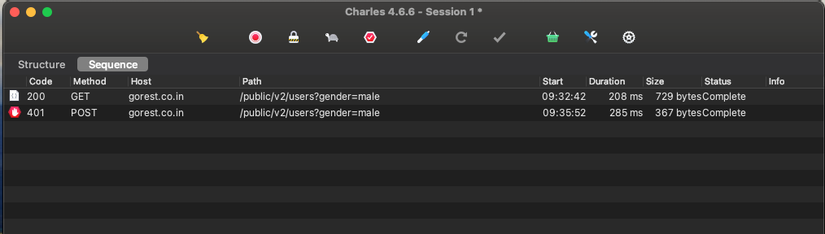 Screenshot 2024-06-18 at 09.38.28.png