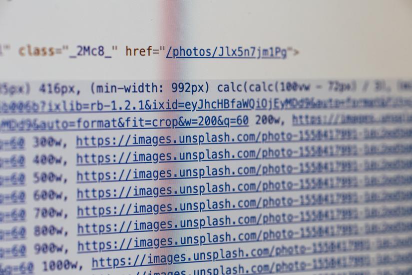 Một vài thủ thuật CSS mà chính Frontend có thể còn chưa biết (Phần 21)