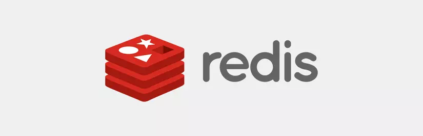 redis-trong-nodejs-viblo