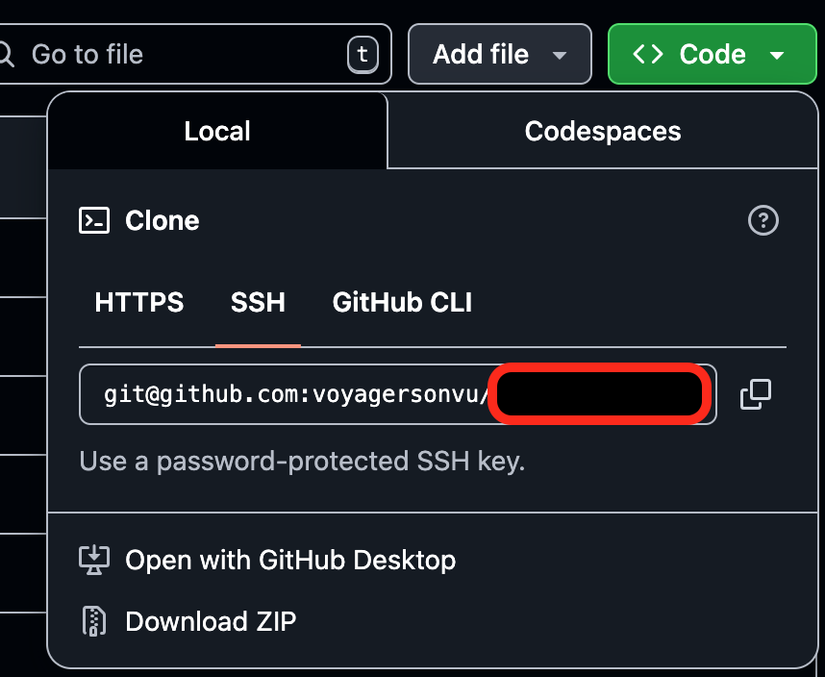 Screenshot 2025-05-26 at 10.32.28.png
