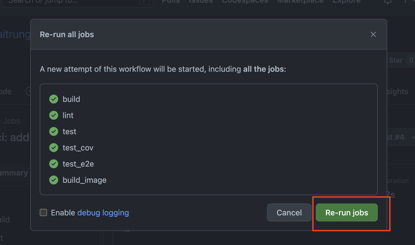 Screenshot 2022-12-24 at 11.13.31 AM.png
