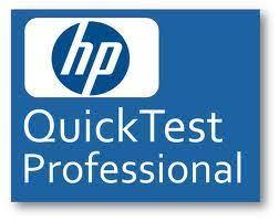 QTP - HP Quick Test Professional - Giới thiệu và ứng dụng (Phần 1)