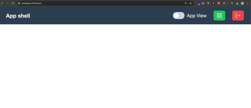 Screenshot 2025-03-17 at 10.16.36 PM.jpg