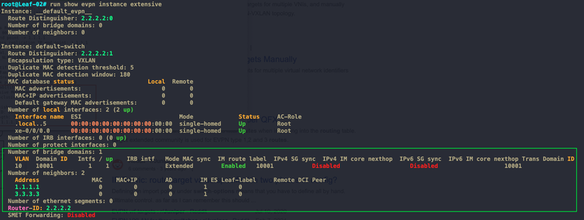 Pasted Graphic 85.png