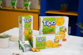 snack