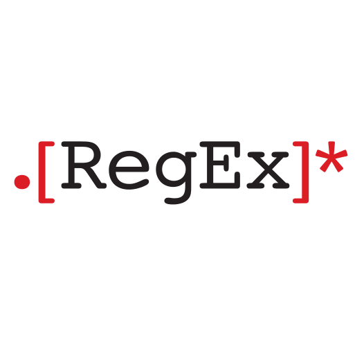 Học regex một cách dễ dàng (P1)