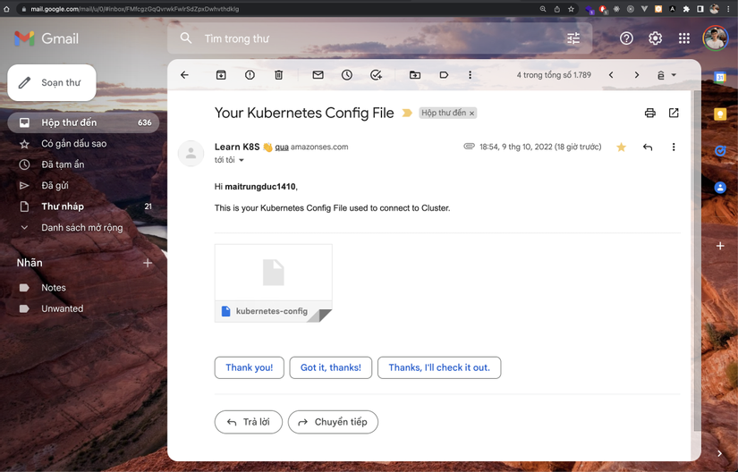 Screenshot 2022-10-10 at 1.07.14 PM.png