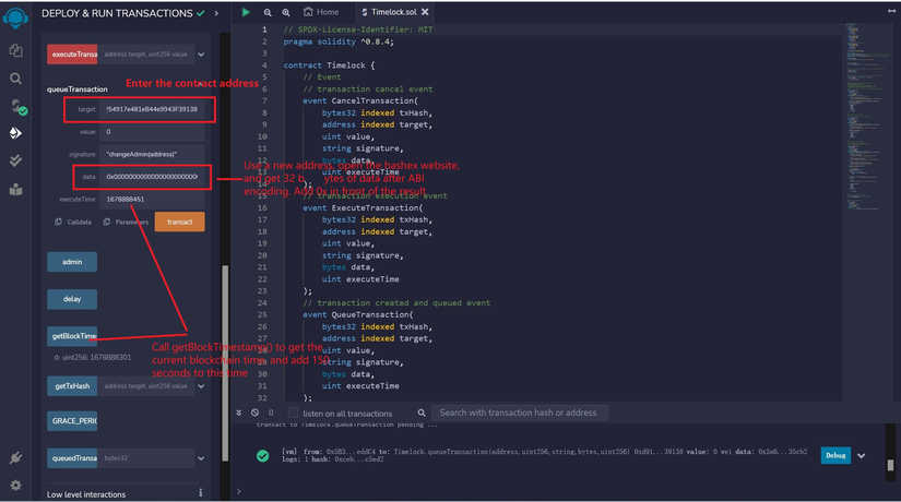 WTF Solidity 104