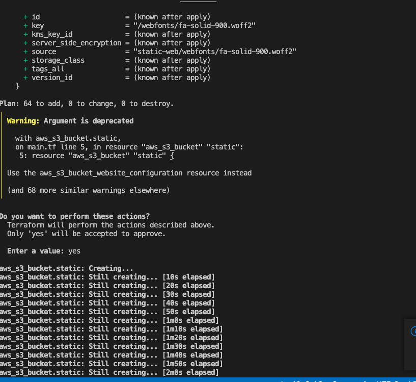Screen Shot 2022-11-08 at 11.42.25.png