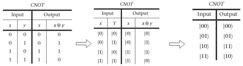 Untitled Diagram.drawio(1).png