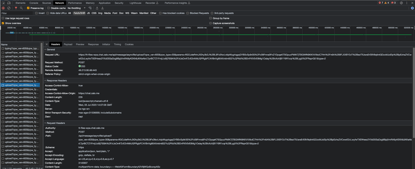 Screen Shot 2023-07-05 at 21.15.40.png