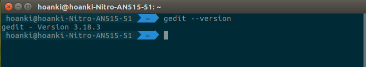 Screenshot from 2018-07-10 00-52-40.png