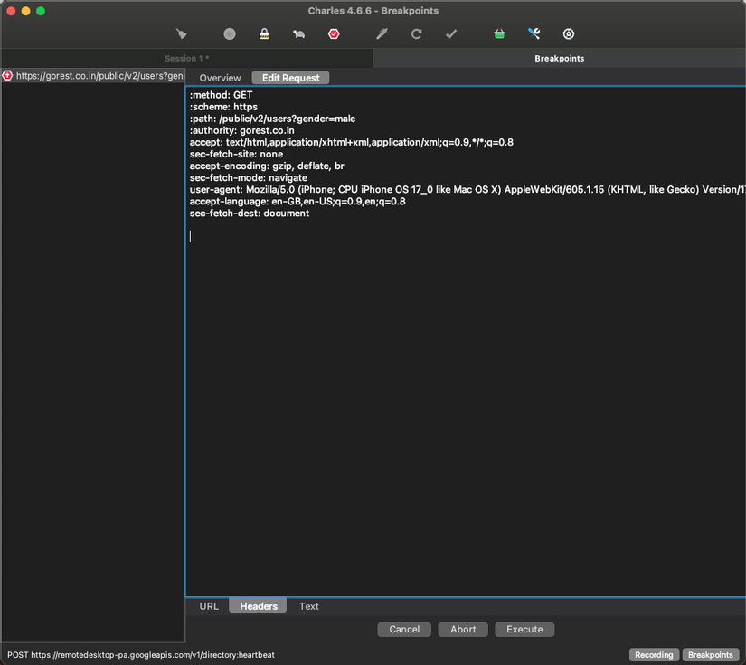 Screenshot 2024-06-18 at 08.48.23.png
