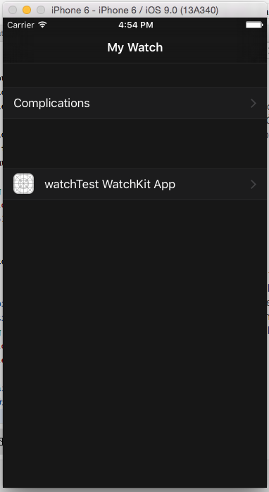 create-apple-watch-6.png