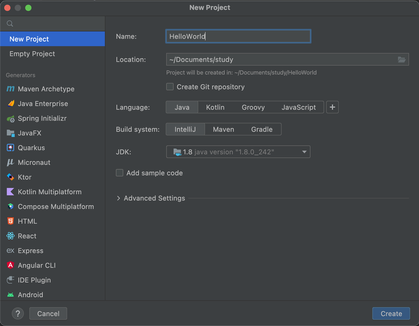 Screen Shot 2022-08-04 at 11.54.41.png