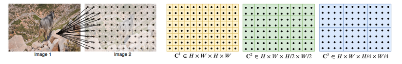 Screenshot from 2022-09-29 09-34-19.png