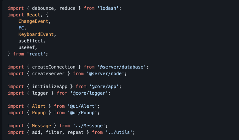 Screen Shot 2023-01-31 at 21.54.46.png