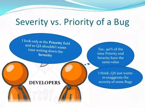 severity-vs-priority-testing-e1433244769589.jpg