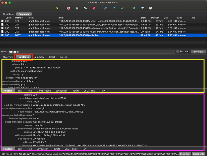 Screenshot 2024-06-17 at 09.49.10.png