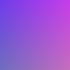 AI Anime Generator project logo