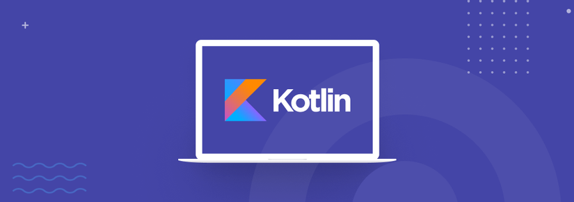 Kotlin Android 