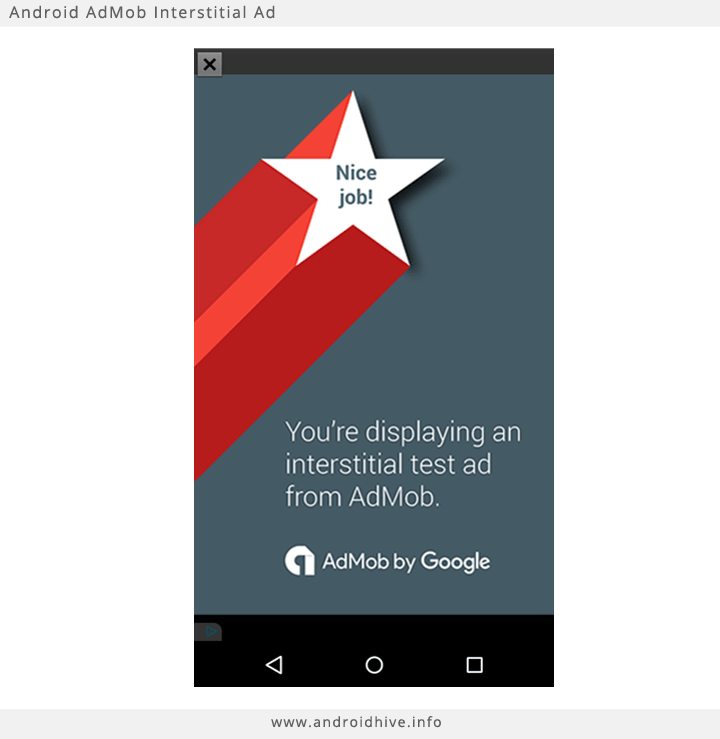 android-displaying-admob-interstitial-ad.png