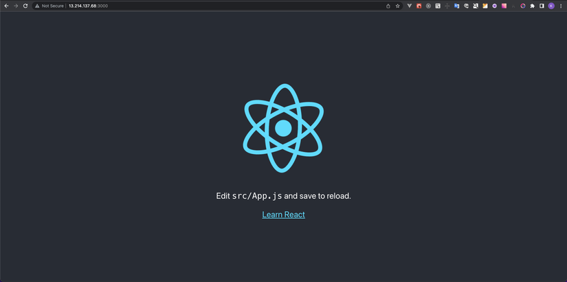 Screen Shot 2022-08-25 at 10.46.51.png