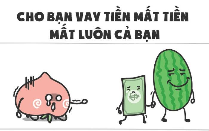 Cùng nhau đòi nợ theo mốt 2019 với gửi Mail sử dụng Queue trong Laravel (Part 1)