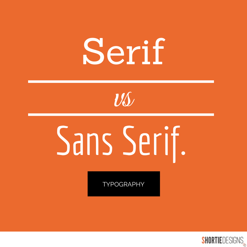Principles-of-effective-web-design_Serif-vs-Sans-Serif-Typography-2.png
