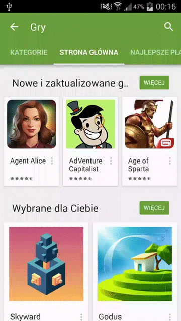 playstore.gif