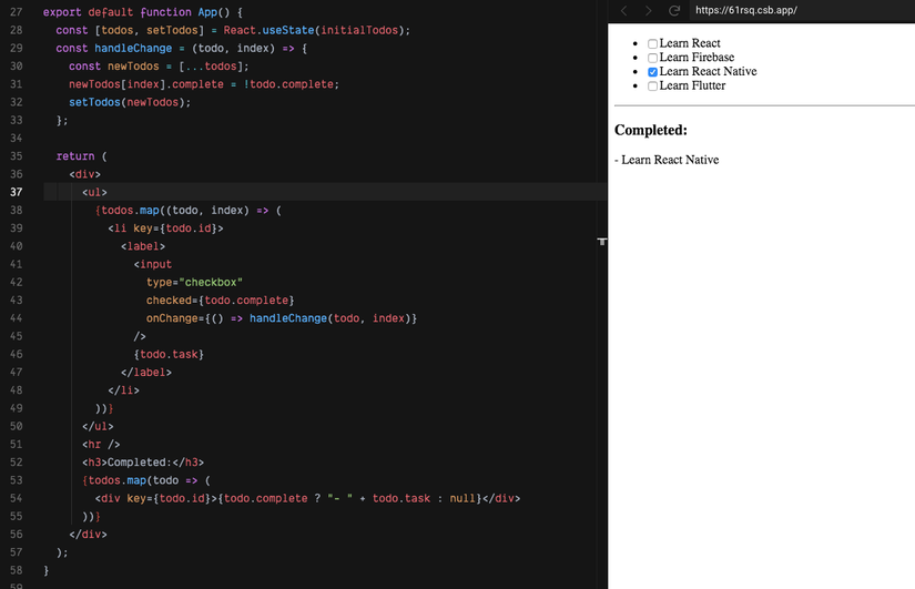 Screen Shot 2020-05-21 at 19.55.14.png