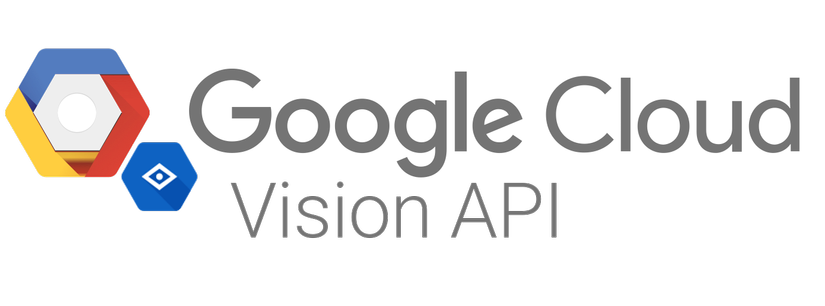 Google Cloud Vision API